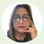 SILVIA TORRES SILVIA TORRES